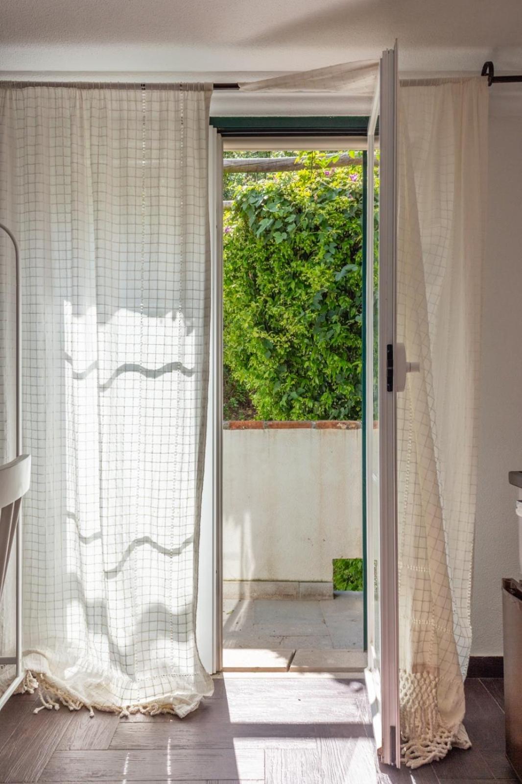 Casa Da Adoa B&B Portinho da Arrábida Room photo